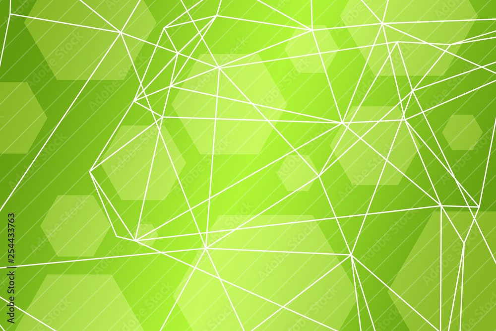 abstract, green, blue, design, light, wallpaper, pattern, backgrounds, illustration, color, art, graphic, wave, backdrop, texture, blur, waves, circles, lines, curve, digital, colorful, yellow abstract, green, blue, design, light, wallpaper, pattern, backgrounds, illustration, color, art, graphic, wave, backdrop, texture, blur, waves, circles, lines, curve, digital, colorful, yellow