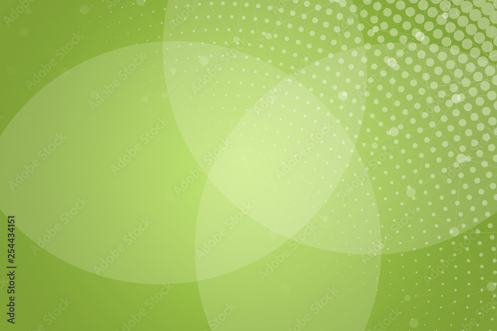 abstract, green, blue, design, light, wallpaper, pattern, backgrounds, illustration, color, art, graphic, wave, backdrop, texture, blur, waves, circles, lines, curve, digital, colorful, yellow abstract, green, blue, design, light, wallpaper, pattern, backgrounds, illustration, color, art, graphic, wave, backdrop, texture, blur, waves, circles, lines, curve, digital, colorful, yellow