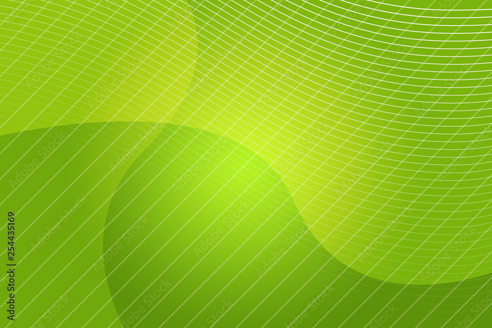 abstract, green, wallpaper, pattern, design, blue, wave, illustration, texture, light, curve, art, line, waves, graphic, backdrop, backgrounds, lines, color, digital, shape, artistic, water, motion