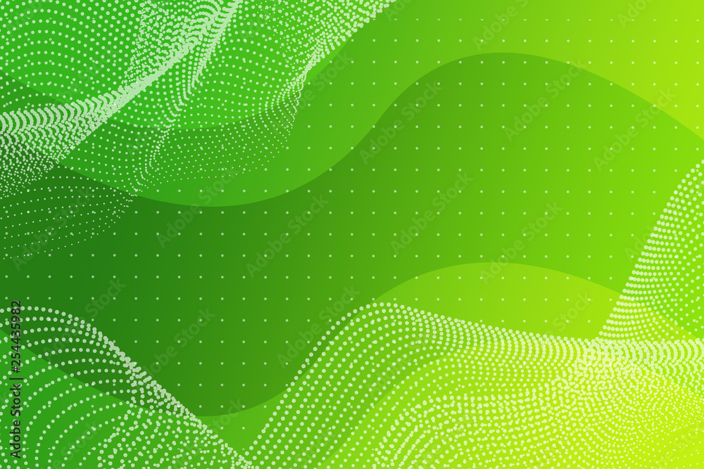 abstract, green, wave, blue, design, line, wallpaper, waves, lines, light, illustration, texture, art, backdrop, pattern, gradient, graphic, curve, digital, backgrounds, flowing, white, artistic abstract, green, wave, blue, design, line, wallpaper, waves, lines, light, illustration, texture, art, backdrop, pattern, gradient, graphic, curve, digital, backgrounds, flowing, white, artistic