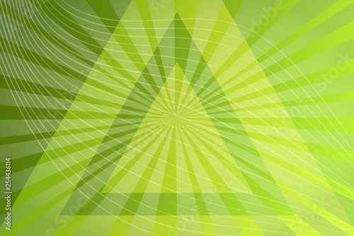 abstract, green, wave, blue, design, line, wallpaper, waves, lines, light, illustration, texture, art, backdrop, pattern, gradient, graphic, curve, digital, backgrounds, flowing, white, artistic