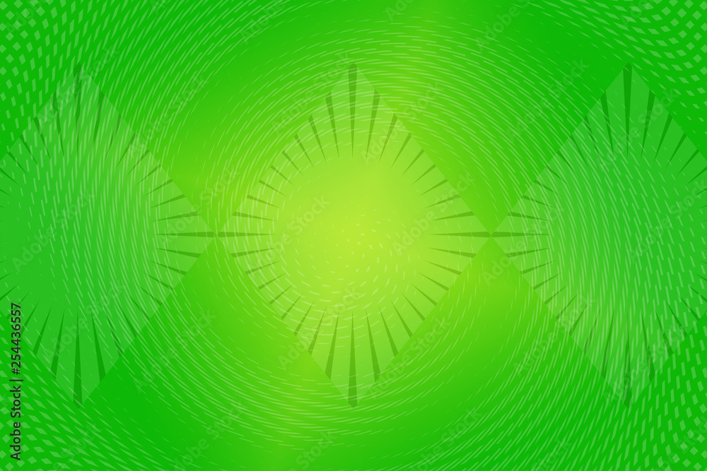 abstract, green, wave, blue, design, line, wallpaper, waves, lines, light, illustration, texture, art, backdrop, pattern, gradient, graphic, curve, digital, backgrounds, flowing, white, artistic abstract, green, wave, blue, design, line, wallpaper, waves, lines, light, illustration, texture, art, backdrop, pattern, gradient, graphic, curve, digital, backgrounds, flowing, white, artistic