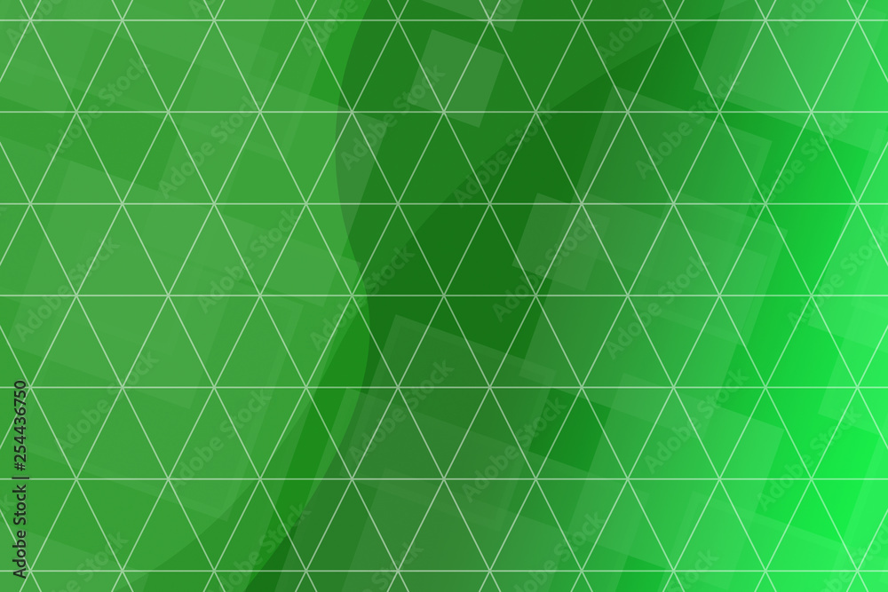 abstract, green, wave, blue, design, line, wallpaper, waves, lines, light, illustration, texture, art, backdrop, pattern, gradient, graphic, curve, digital, backgrounds, flowing, white, artistic abstract, green, wave, blue, design, line, wallpaper, waves, lines, light, illustration, texture, art, backdrop, pattern, gradient, graphic, curve, digital, backgrounds, flowing, white, artistic