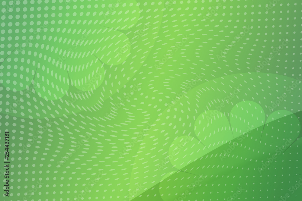 Obraz premium abstract, green, blue, design, light, wallpaper, pattern, lines, illustration, web, wave, texture, backgrounds, technology, art, graphic, line, space, futuristic, energy, waves, digital, grid, motion