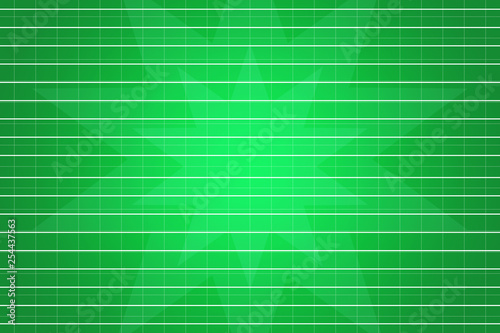 abstract, green, blue, design, light, wallpaper, pattern, lines, illustration, web, wave, texture, backgrounds, technology, art, graphic, line, space, futuristic, energy, waves, digital, grid, motion