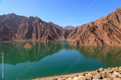 Hatta Spring 02