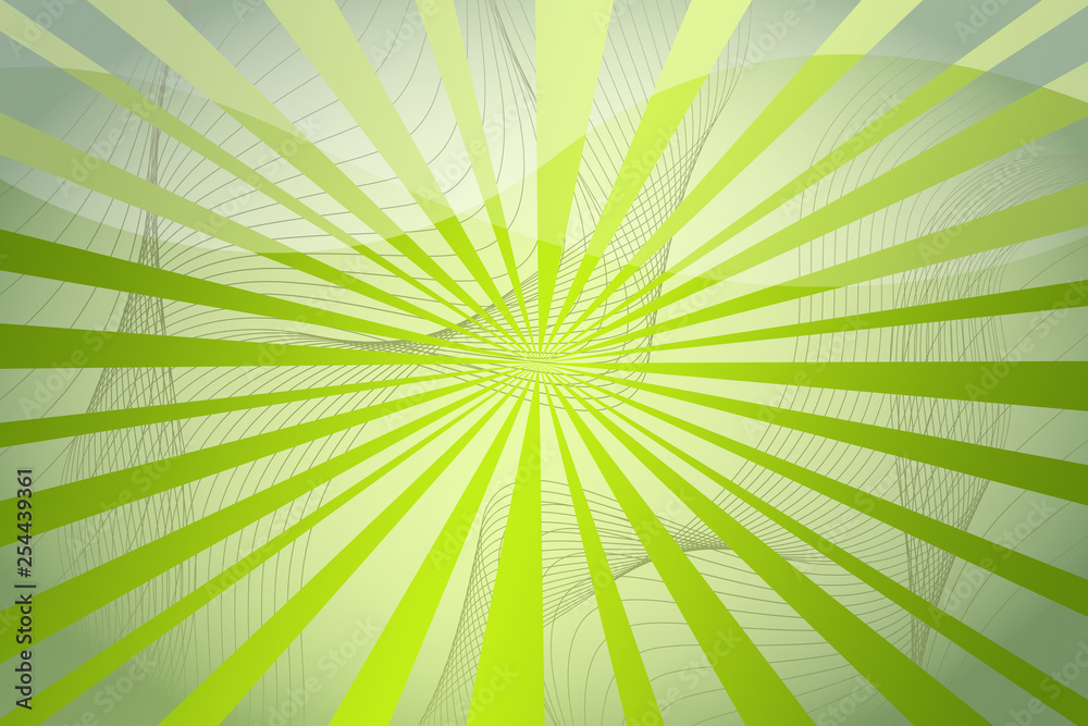 Obraz premium abstract, pattern, texture, green, design, wallpaper, blue, illustration, light, art, backdrop, color, fabric, graphic, dot, wave, yellow, backgrounds, web, white, decoration, cloth, technology, grid