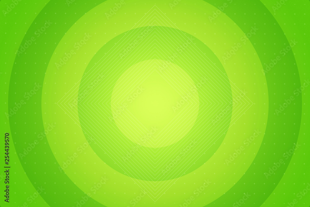 abstract, pattern, texture, green, design, wallpaper, blue, illustration, light, art, backdrop, color, fabric, graphic, dot, wave, yellow, backgrounds, web, white, decoration, cloth, technology, grid abstract, pattern, texture, green, design, wallpaper, blue, illustration, light, art, backdrop, color, fabric, graphic, dot, wave, yellow, backgrounds, web, white, decoration, cloth, technology, grid