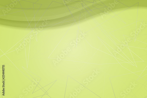 abstract, pattern, texture, green, design, wallpaper, blue, illustration, light, art, backdrop, color, fabric, graphic, dot, wave, yellow, backgrounds, web, white, decoration, cloth, technology, grid