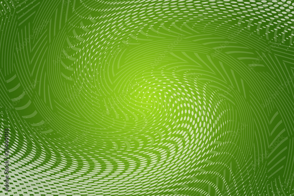 abstract, green, wave, wallpaper, design, illustration, pattern, line, light, waves, texture, art, lines, graphic, backdrop, blue, digital, curve, technology, color, motion, backgrounds, gradient abstract, green, wave, wallpaper, design, illustration, pattern, line, light, waves, texture, art, lines, graphic, backdrop, blue, digital, curve, technology, color, motion, backgrounds, gradient