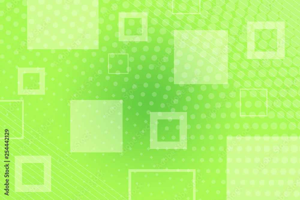 abstract, green, texture, pattern, leaf, nature, fern, wallpaper, design, plant, blue, illustration, light, water, leaves, color, art, wave, line, foliage, backdrop, palm, optical abstract, green, texture, pattern, leaf, nature, fern, wallpaper, design, plant, blue, illustration, light, water, leaves, color, art, wave, line, foliage, backdrop, palm, optical