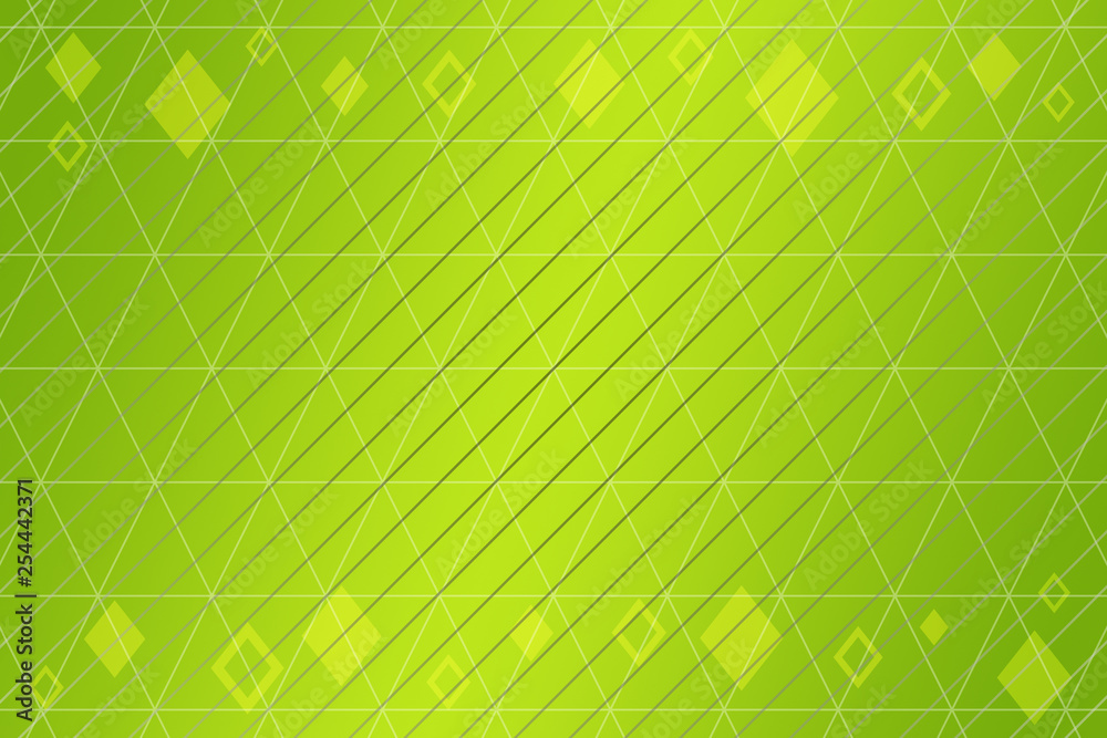 abstract, green, texture, pattern, leaf, nature, fern, wallpaper, design, plant, blue, illustration, light, water, leaves, color, art, wave, line, foliage, backdrop, palm, optical abstract, green, texture, pattern, leaf, nature, fern, wallpaper, design, plant, blue, illustration, light, water, leaves, color, art, wave, line, foliage, backdrop, palm, optical