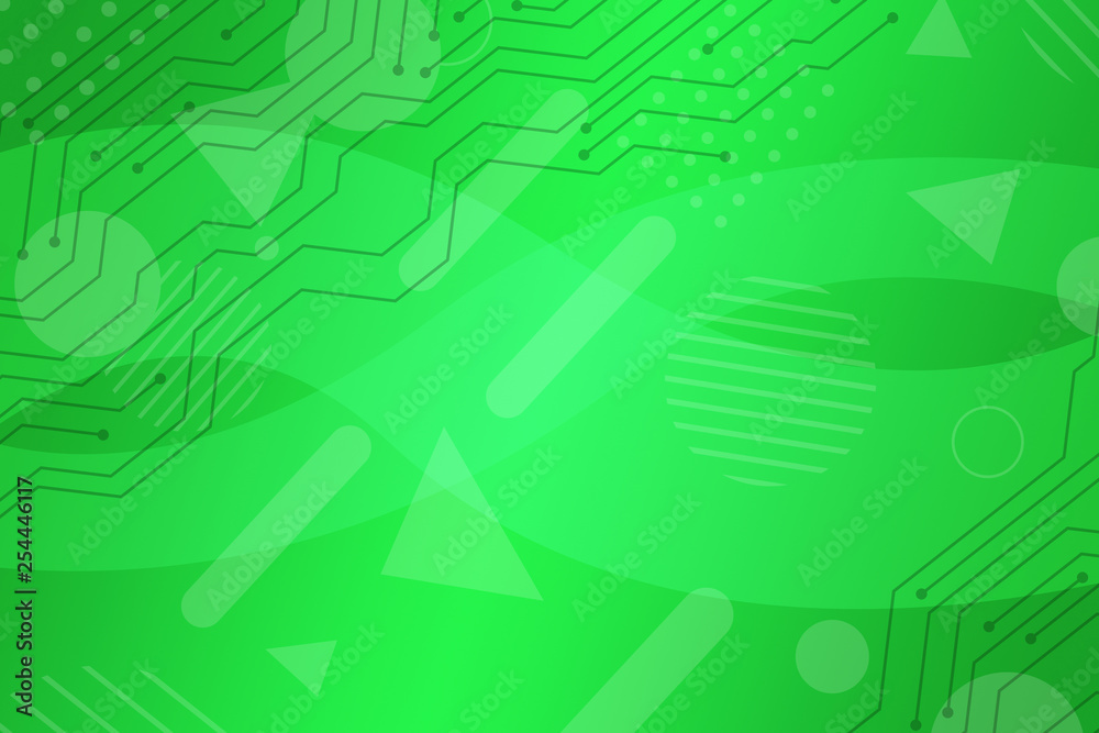 abstract, green, wave, wallpaper, design, pattern, light, texture, illustration, blue, waves, curve, backgrounds, lines, graphic, backdrop, line, art, gradient, color, digital, wavy, style, colors abstract, green, wave, wallpaper, design, pattern, light, texture, illustration, blue, waves, curve, backgrounds, lines, graphic, backdrop, line, art, gradient, color, digital, wavy, style, colors