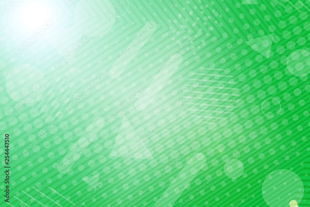 abstract, green, light, design, blue, pattern, wallpaper, texture, illustration, color, graphic, sun, backdrop, bright, backgrounds, energy, art, yellow, white, nature, digital, blur, summer, glow abstract, green, light, design, blue, pattern, wallpaper, texture, illustration, color, graphic, sun, backdrop, bright, backgrounds, energy, art, yellow, white, nature, digital, blur, summer, glow