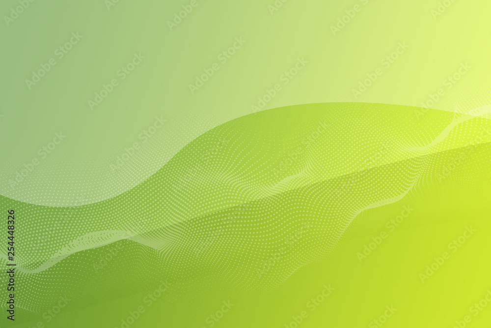 abstract, green, wallpaper, design, wave, light, illustration, graphic, waves, pattern, art, line, blue, texture, backdrop, curve, lines, digital, backgrounds, artistic, color, shape, wavy, motion abstract, green, wallpaper, design, wave, light, illustration, graphic, waves, pattern, art, line, blue, texture, backdrop, curve, lines, digital, backgrounds, artistic, color, shape, wavy, motion