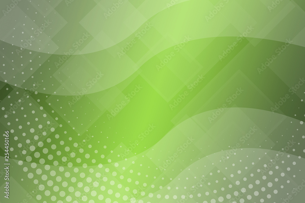 abstract, green, design, wallpaper, blue, light, illustration, wave, pattern, art, texture, backdrop, graphic, backgrounds, lines, color, white, line, curve, waves, business, decoration, dynamic