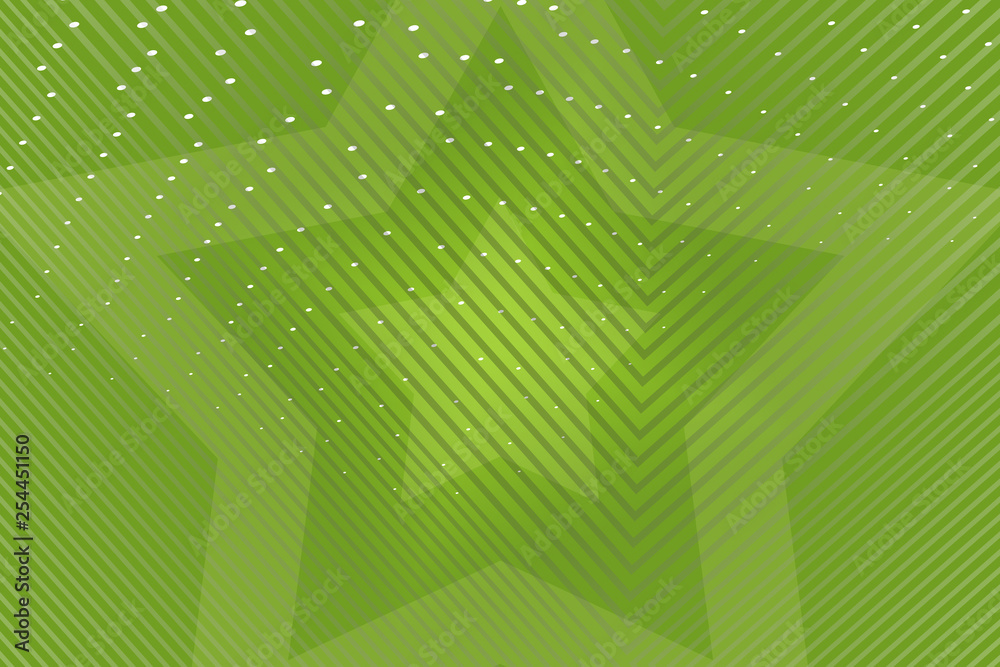abstract, green, wallpaper, wave, design, pattern, light, illustration, texture, backgrounds, art, line, backdrop, lines, curve, blue, waves, graphic, shape, gradient, dynamic, white, digital, color abstract, green, wallpaper, wave, design, pattern, light, illustration, texture, backgrounds, art, line, backdrop, lines, curve, blue, waves, graphic, shape, gradient, dynamic, white, digital, color