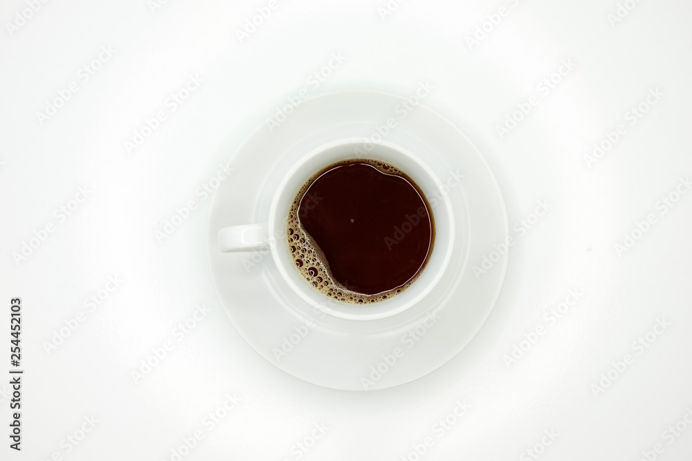 Kaffee Kaffee
