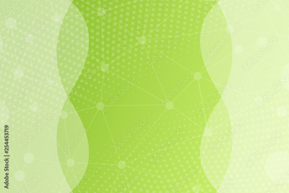 abstract, green, design, wave, wallpaper, line, art, blue, illustration, light, pattern, backdrop, texture, waves, gradient, curve, graphic, artistic, lines, yellow, digital, nature, color, vector abstract, green, design, wave, wallpaper, line, art, blue, illustration, light, pattern, backdrop, texture, waves, gradient, curve, graphic, artistic, lines, yellow, digital, nature, color, vector