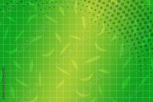 abstract, green, design, wave, wallpaper, line, art, blue, illustration, light, pattern, backdrop, texture, waves, gradient, curve, graphic, artistic, lines, yellow, digital, nature, color, vector