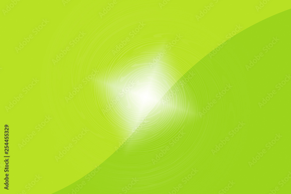 abstract, pattern, texture, green, dot, wallpaper, design, blue, color, light, illustration, art, backdrop, metal, textured, halftone, graphic, yellow, circle, backgrounds, dotted, red, gradient abstract, pattern, texture, green, dot, wallpaper, design, blue, color, light, illustration, art, backdrop, metal, textured, halftone, graphic, yellow, circle, backgrounds, dotted, red, gradient