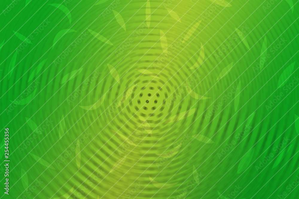 abstract, pattern, texture, green, dot, wallpaper, design, blue, color, light, illustration, art, backdrop, metal, textured, halftone, graphic, yellow, circle, backgrounds, dotted, red, gradient abstract, pattern, texture, green, dot, wallpaper, design, blue, color, light, illustration, art, backdrop, metal, textured, halftone, graphic, yellow, circle, backgrounds, dotted, red, gradient