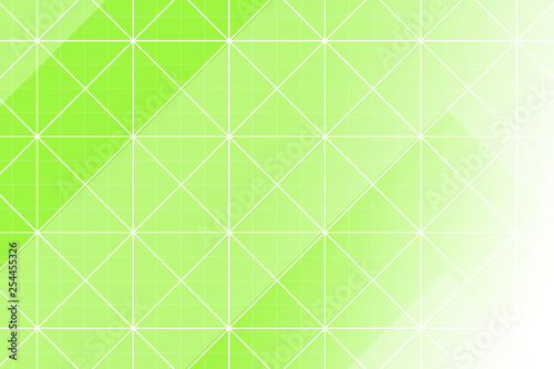 abstract, pattern, texture, green, dot, wallpaper, design, blue, color, light, illustration, art, backdrop, metal, textured, halftone, graphic, yellow, circle, backgrounds, dotted, red, gradient