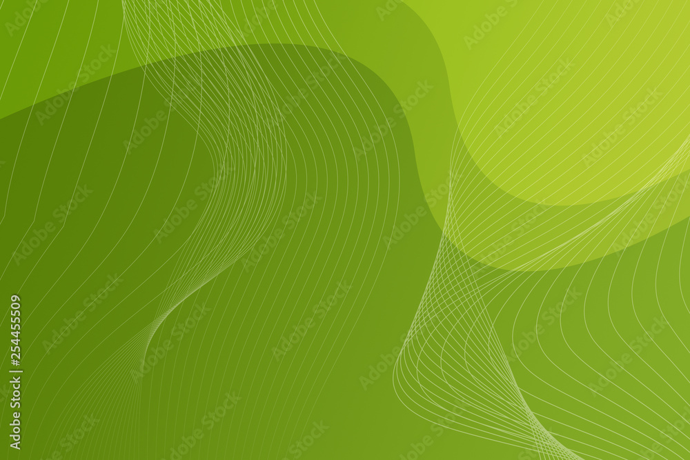 abstract, pattern, texture, green, dot, wallpaper, design, blue, color, light, illustration, art, backdrop, metal, textured, halftone, graphic, yellow, circle, backgrounds, dotted, red, gradient abstract, pattern, texture, green, dot, wallpaper, design, blue, color, light, illustration, art, backdrop, metal, textured, halftone, graphic, yellow, circle, backgrounds, dotted, red, gradient