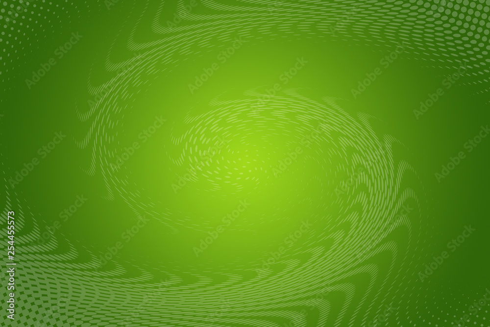 abstract, pattern, texture, green, dot, wallpaper, design, blue, color, light, illustration, art, backdrop, metal, textured, halftone, graphic, yellow, circle, backgrounds, dotted, red, gradient abstract, pattern, texture, green, dot, wallpaper, design, blue, color, light, illustration, art, backdrop, metal, textured, halftone, graphic, yellow, circle, backgrounds, dotted, red, gradient