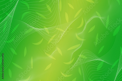abstract, green, design, pattern, wallpaper, illustration, wave, light, line, texture, art, curve, backgrounds, waves, blue, backdrop, gradient, shape, yellow, graphic, digital, color, lines, wavy