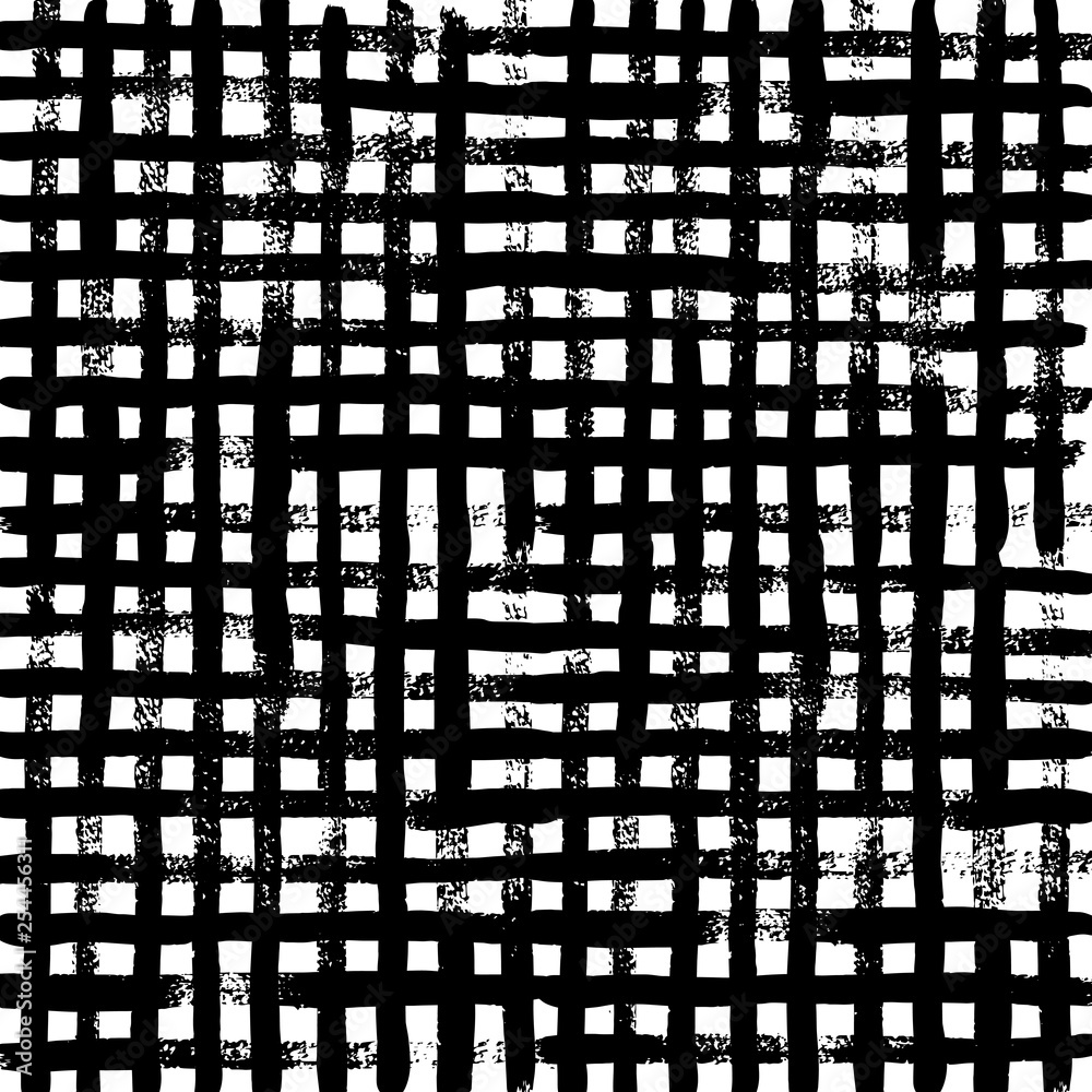 Patterns Lines and Brush Strokes Patterns Lines and Brush Strokes