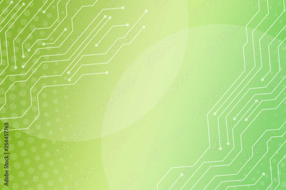 abstract, green, design, wallpaper, light, pattern, texture, illustration, backgrounds, gradient, backdrop, graphic, wave, color, art, lines, line, yellow, white, blue, nature, shape, fractal, soft abstract, green, design, wallpaper, light, pattern, texture, illustration, backgrounds, gradient, backdrop, graphic, wave, color, art, lines, line, yellow, white, blue, nature, shape, fractal, soft