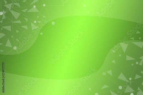 abstract  green  design  wallpaper  light  pattern  texture  illustration  backgrounds  gradient  backdrop  graphic  wave  color  art  lines  line  yellow  white  blue  nature  shape  fractal  soft