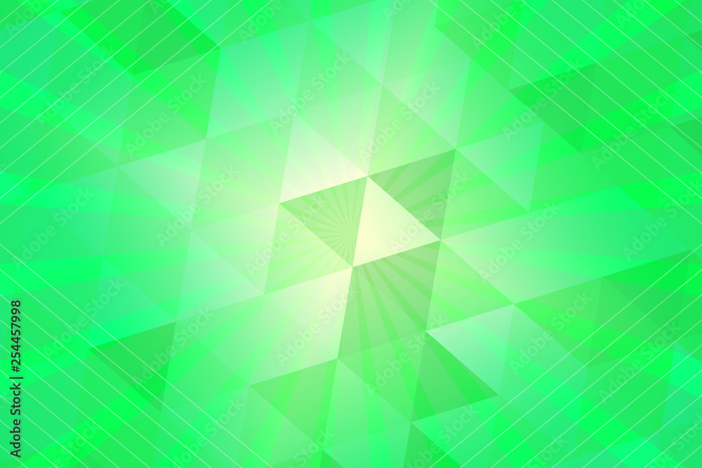 abstract, green, design, wallpaper, light, pattern, texture, illustration, backgrounds, gradient, backdrop, graphic, wave, color, art, lines, line, yellow, white, blue, nature, shape, fractal, soft