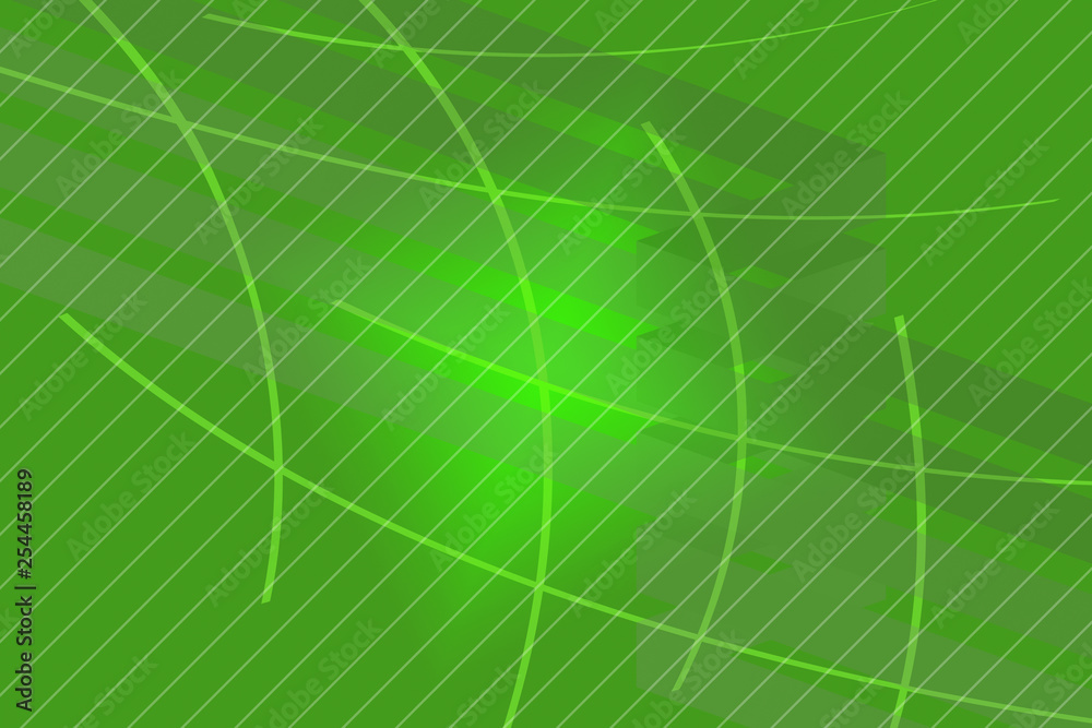 abstract, green, design, wallpaper, light, pattern, texture, illustration, backgrounds, gradient, backdrop, graphic, wave, color, art, lines, line, yellow, white, blue, nature, shape, fractal, soft abstract, green, design, wallpaper, light, pattern, texture, illustration, backgrounds, gradient, backdrop, graphic, wave, color, art, lines, line, yellow, white, blue, nature, shape, fractal, soft