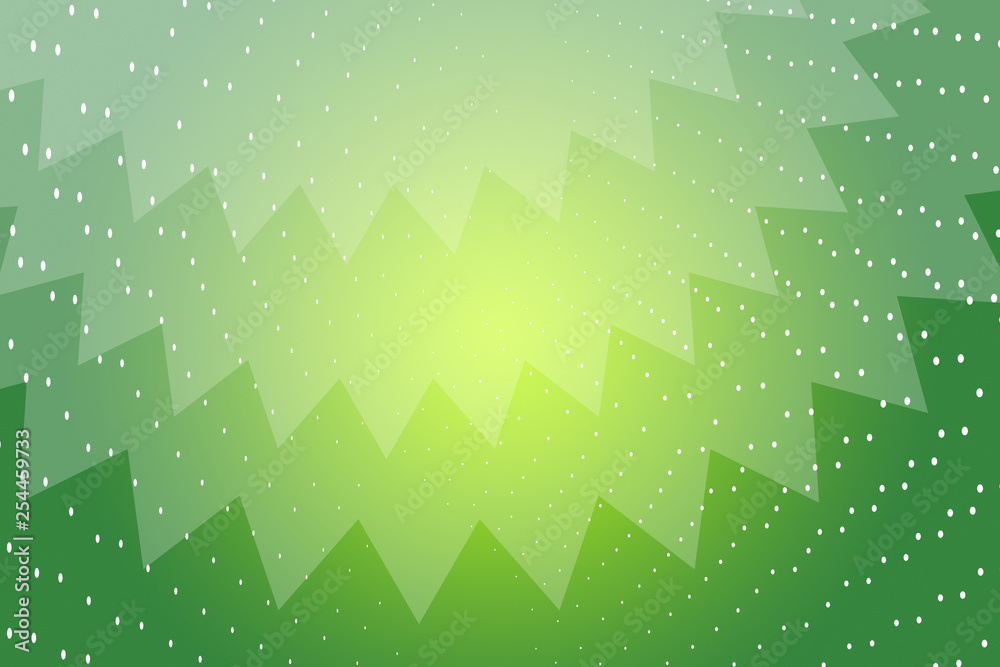 abstract, green, wallpaper, light, wave, design, line, illustration, pattern, blue, waves, digital, lines, texture, curve, art, graphic, backdrop, gradient, shape, yellow, fractal, nature, motion abstract, green, wallpaper, light, wave, design, line, illustration, pattern, blue, waves, digital, lines, texture, curve, art, graphic, backdrop, gradient, shape, yellow, fractal, nature, motion