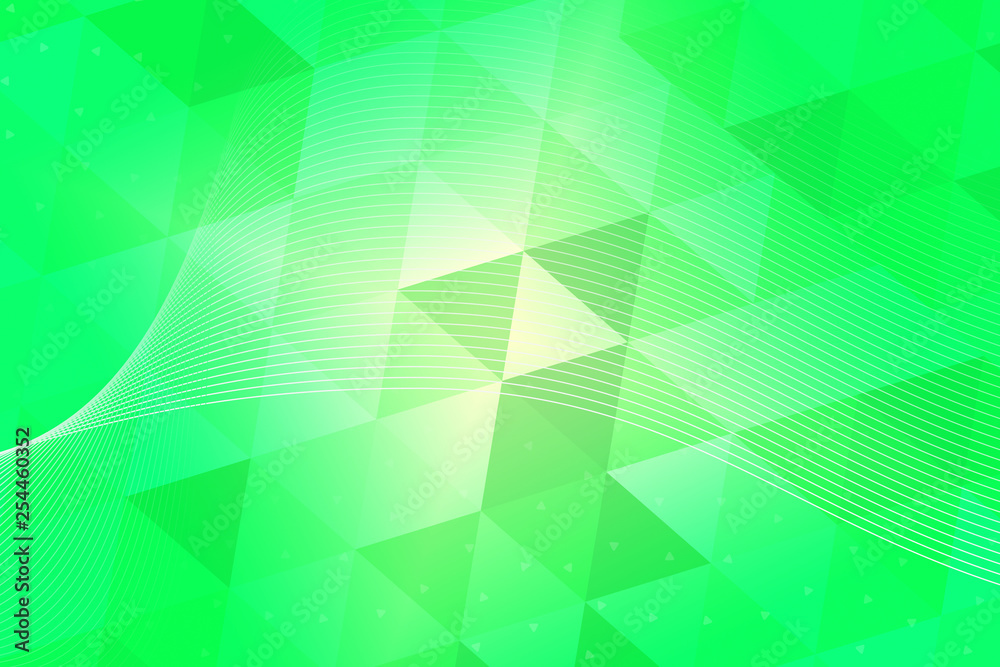 abstract, green, wallpaper, design, wave, pattern, blue, light, art, texture, illustration, lines, graphic, line, backdrop, waves, curve, gradient, digital, backgrounds, white, artistic, yellow abstract, green, wallpaper, design, wave, pattern, blue, light, art, texture, illustration, lines, graphic, line, backdrop, waves, curve, gradient, digital, backgrounds, white, artistic, yellow
