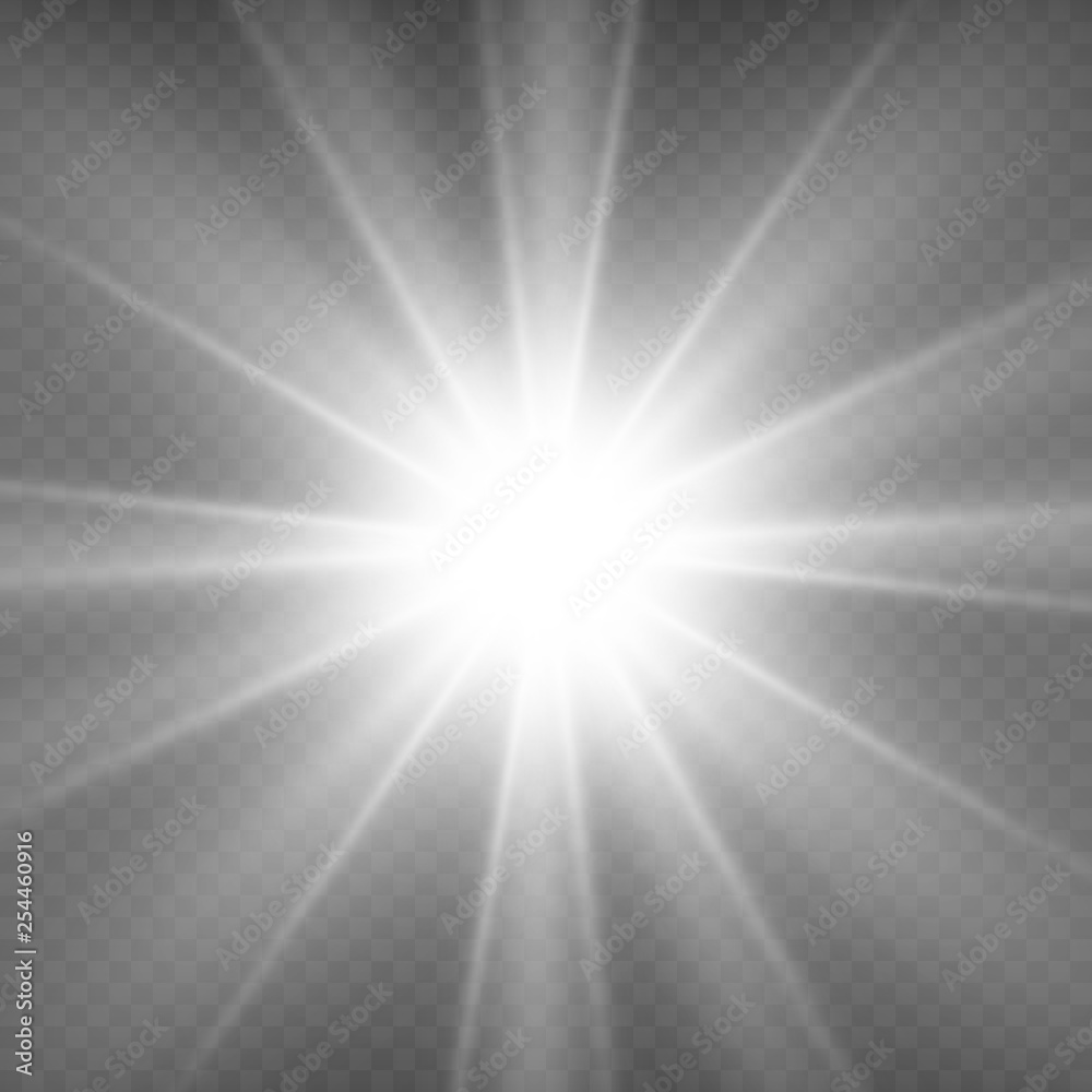 light flare special effect.vector illustration light flare special effect.vector illustration