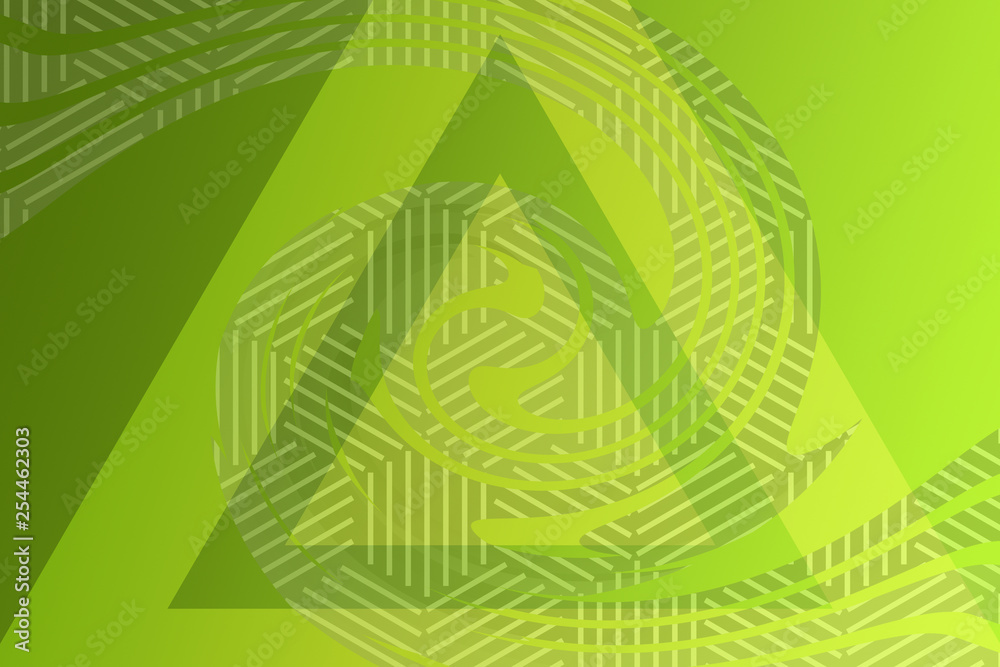 abstract, pattern, green, design, wallpaper, blue, texture, art, illustration, wave, light, backdrop, color, graphic, lines, backgrounds, line, curve, yellow, white, digital, soft, technology, pink, w abstract, pattern, green, design, wallpaper, blue, texture, art, illustration, wave, light, backdrop, color, graphic, lines, backgrounds, line, curve, yellow, white, digital, soft, technology, pink, w
