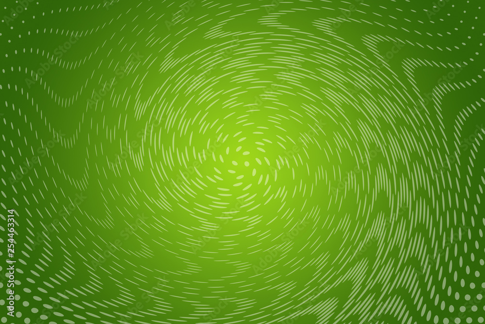 abstract, green, wave, wallpaper, design, blue, pattern, light, texture, art, illustration, graphic, line, curve, waves, lines, backdrop, backgrounds, digital, wavy, motion, shape, color, web, concept abstract, green, wave, wallpaper, design, blue, pattern, light, texture, art, illustration, graphic, line, curve, waves, lines, backdrop, backgrounds, digital, wavy, motion, shape, color, web, concept