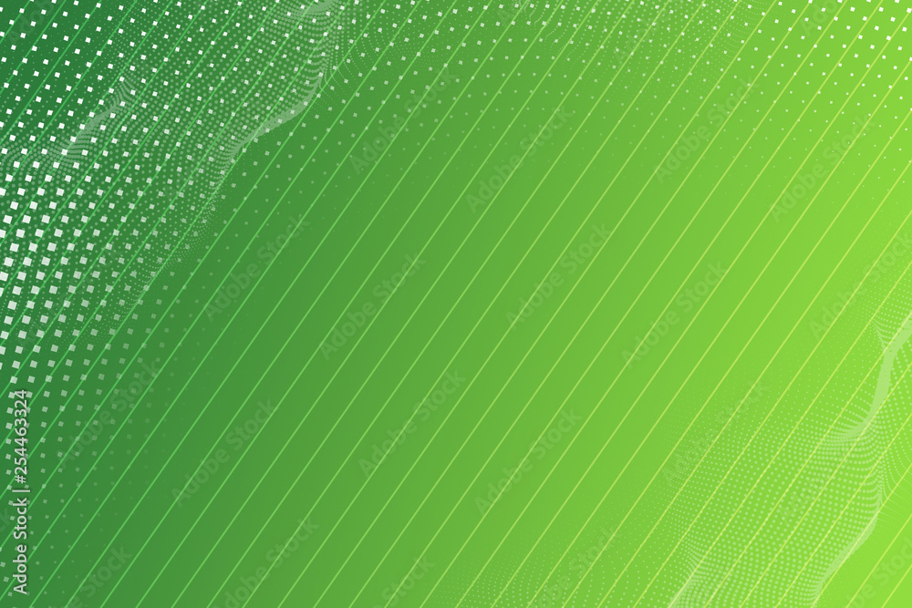 abstract, green, wave, wallpaper, design, blue, pattern, light, texture, art, illustration, graphic, line, curve, waves, lines, backdrop, backgrounds, digital, wavy, motion, shape, color, web, concept