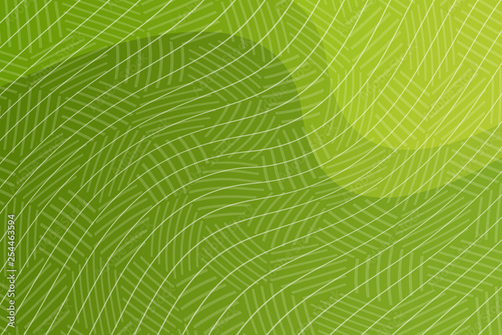 abstract, green, wave, wallpaper, design, blue, pattern, light, texture, art, illustration, graphic, line, curve, waves, lines, backdrop, backgrounds, digital, wavy, motion, shape, color, web, concept abstract, green, wave, wallpaper, design, blue, pattern, light, texture, art, illustration, graphic, line, curve, waves, lines, backdrop, backgrounds, digital, wavy, motion, shape, color, web, concept