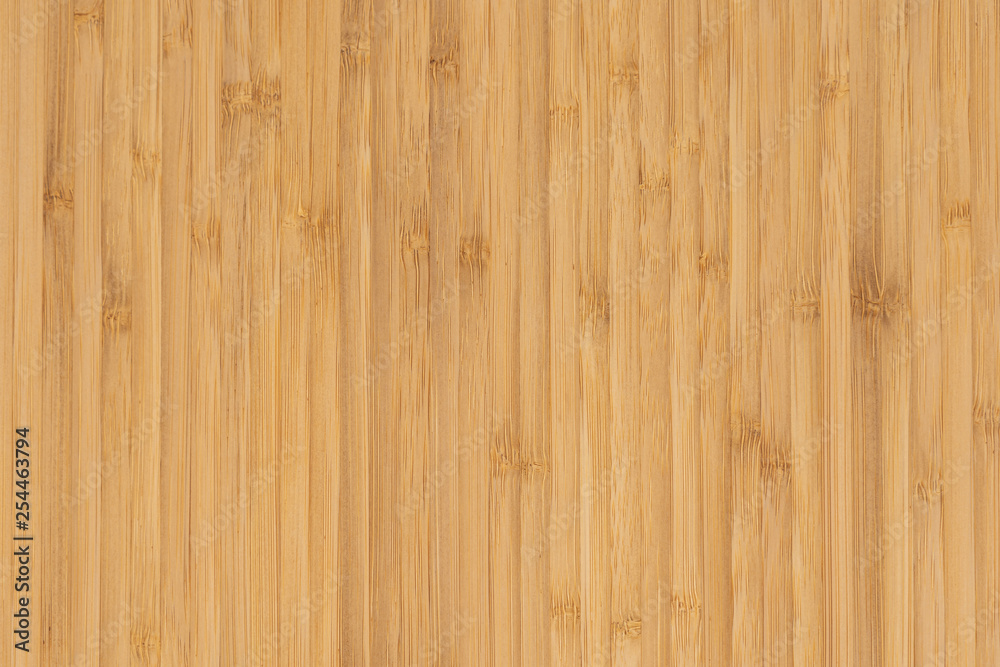 Texture of wooden cutting board background Texture of wooden cutting board background