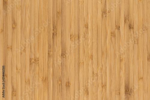 Texture of wooden cutting board background