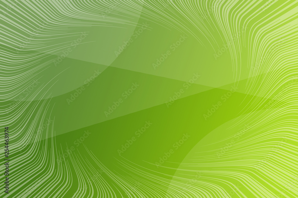 abstract, green, wave, wallpaper, design, light, line, waves, pattern, illustration, graphic, texture, curve, digital, art, lines, backdrop, backgrounds, motion, shape, blue, white, gradient, dynamic abstract, green, wave, wallpaper, design, light, line, waves, pattern, illustration, graphic, texture, curve, digital, art, lines, backdrop, backgrounds, motion, shape, blue, white, gradient, dynamic