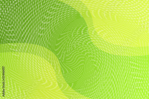 abstract, green, wave, wallpaper, design, light, line, waves, pattern, illustration, graphic, texture, curve, digital, art, lines, backdrop, backgrounds, motion, shape, blue, white, gradient, dynamic