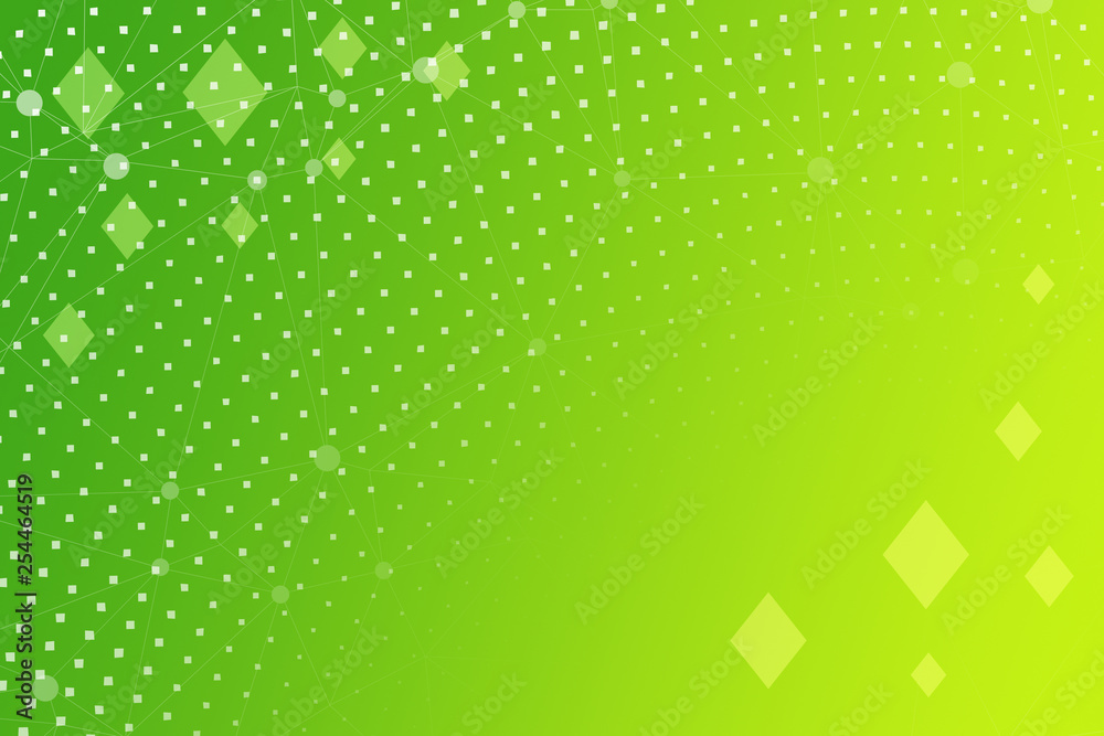 abstract, green, wave, wallpaper, design, light, line, waves, pattern, illustration, graphic, texture, curve, digital, art, lines, backdrop, backgrounds, motion, shape, blue, white, gradient, dynamic abstract, green, wave, wallpaper, design, light, line, waves, pattern, illustration, graphic, texture, curve, digital, art, lines, backdrop, backgrounds, motion, shape, blue, white, gradient, dynamic
