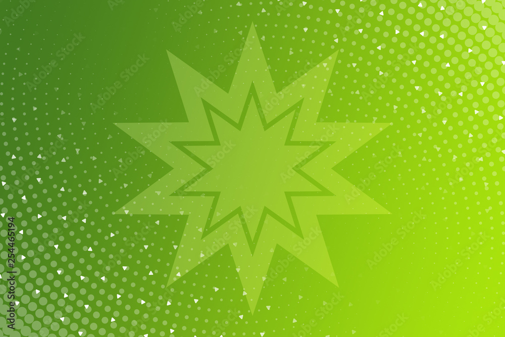 abstract, green, design, light, pattern, wallpaper, illustration, blue, wave, graphic, backdrop, art, digital, texture, backgrounds, lines, color, line, waves, curve, white, blur, yellow, gradient abstract, green, design, light, pattern, wallpaper, illustration, blue, wave, graphic, backdrop, art, digital, texture, backgrounds, lines, color, line, waves, curve, white, blur, yellow, gradient
