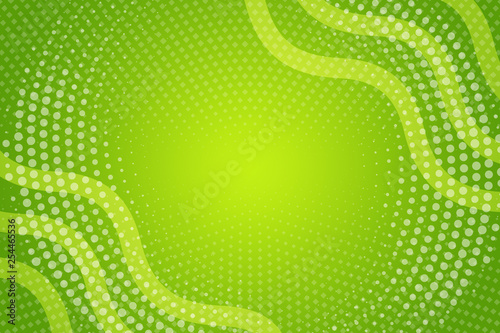 abstract, green, design, light, pattern, wallpaper, illustration, blue, wave, graphic, backdrop, art, digital, texture, backgrounds, lines, color, line, waves, curve, white, blur, yellow, gradient