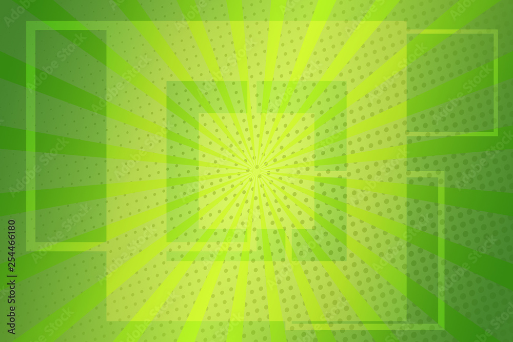 abstract, blue, pattern, light, green, design, wallpaper, art, illustration, texture, graphic, backdrop, color, glowing, dot, blur, dots, christmas, digital, artistic, decoration, halftone, bright abstract, blue, pattern, light, green, design, wallpaper, art, illustration, texture, graphic, backdrop, color, glowing, dot, blur, dots, christmas, digital, artistic, decoration, halftone, bright